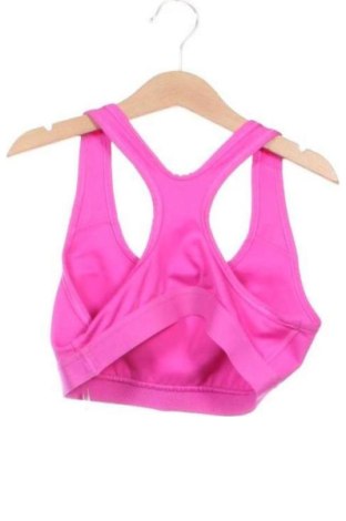 Maiou pentru copii Nike, Mărime 8-9y/ 134-140 cm, Culoare Roz, Preț 33,99 Lei