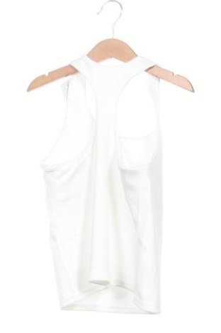 Podkoszulek dziecięcy Nike, Rozmiar 8-9y/ 134-140 cm, Kolor Biały, Cena 37,51 zł