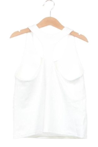 Podkoszulek dziecięcy Nike, Rozmiar 10-11y/ 146-152 cm, Kolor Biały, Cena 37,51 zł