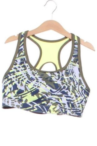 Maiou pentru copii Nike, Mărime 10-11y/ 146-152 cm, Culoare Multicolor, Preț 33,99 Lei