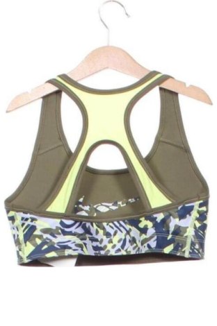 Maiou pentru copii Nike, Mărime 10-11y/ 146-152 cm, Culoare Multicolor, Preț 33,99 Lei