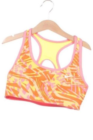 Podkoszulek dziecięcy Nike, Rozmiar 8-9y/ 134-140 cm, Kolor Kolorowy, Cena 37,51 zł