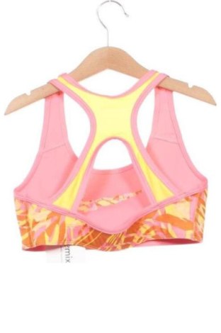 Podkoszulek dziecięcy Nike, Rozmiar 8-9y/ 134-140 cm, Kolor Kolorowy, Cena 37,51 zł