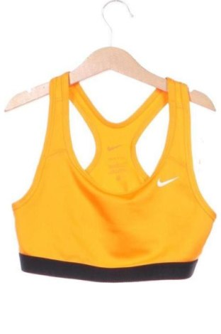 Maiou pentru copii Nike, Mărime 10-11y/ 146-152 cm, Culoare Multicolor, Preț 33,99 Lei