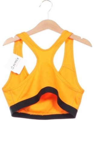 Maiou pentru copii Nike, Mărime 10-11y/ 146-152 cm, Culoare Multicolor, Preț 33,99 Lei