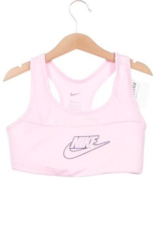 Maiou pentru copii Nike, Mărime 8-9y/ 134-140 cm, Culoare Multicolor, Preț 33,99 Lei