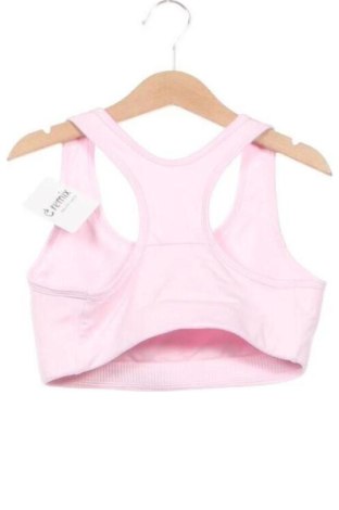 Maiou pentru copii Nike, Mărime 8-9y/ 134-140 cm, Culoare Multicolor, Preț 33,99 Lei