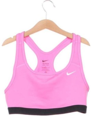 Podkoszulek dziecięcy Nike, Rozmiar 10-11y/ 146-152 cm, Kolor Kolorowy, Cena 37,51 zł