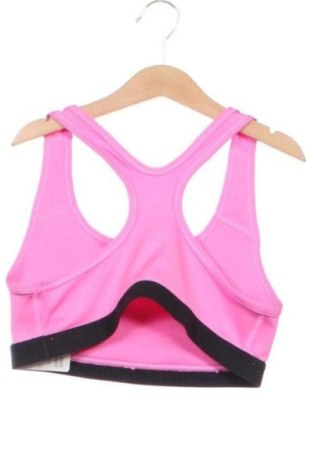 Podkoszulek dziecięcy Nike, Rozmiar 10-11y/ 146-152 cm, Kolor Kolorowy, Cena 37,51 zł