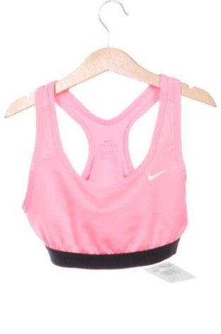 Maiou pentru copii Nike, Mărime 8-9y/ 134-140 cm, Culoare Multicolor, Preț 33,99 Lei