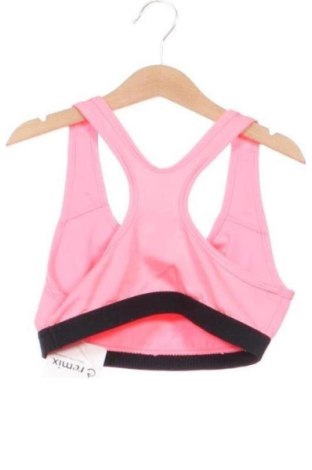 Maiou pentru copii Nike, Mărime 8-9y/ 134-140 cm, Culoare Multicolor, Preț 33,99 Lei