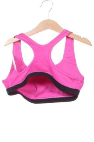 Podkoszulek dziecięcy Nike, Rozmiar 8-9y/ 134-140 cm, Kolor Kolorowy, Cena 37,51 zł