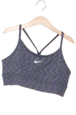 Maiou pentru copii Nike, Mărime 10-11y/ 146-152 cm, Culoare Multicolor, Preț 33,99 Lei