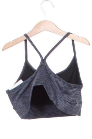 Maiou pentru copii Nike, Mărime 10-11y/ 146-152 cm, Culoare Multicolor, Preț 33,99 Lei