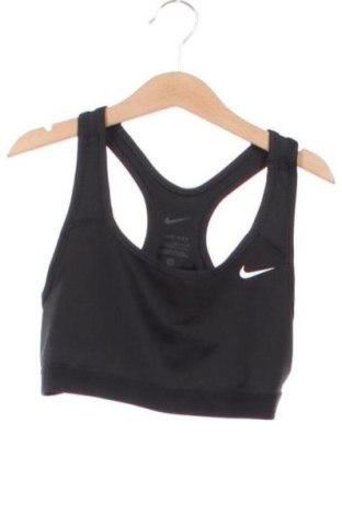 Maiou pentru copii Nike, Mărime 10-11y/ 146-152 cm, Culoare Negru, Preț 33,99 Lei