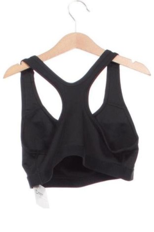 Maiou pentru copii Nike, Mărime 10-11y/ 146-152 cm, Culoare Negru, Preț 33,99 Lei