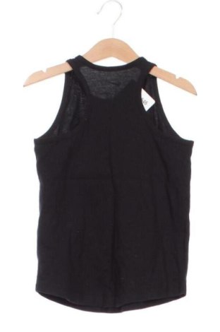 Detské tielko  Nike, Veľkosť 5-6y/ 116-122 cm, Farba Viacfarebná, Cena  8,00 €