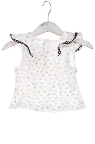 Detské tielko  Rachel Zoé, Veľkosť 12-18m/ 80-86 cm, Farba Viacfarebná, Cena  10,00 €