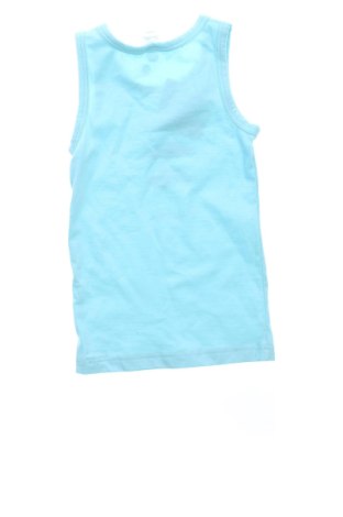 Maiou pentru copii Sanetta, Mărime 18-24m/ 86-98 cm, Culoare Albastru, Preț 31,99 Lei