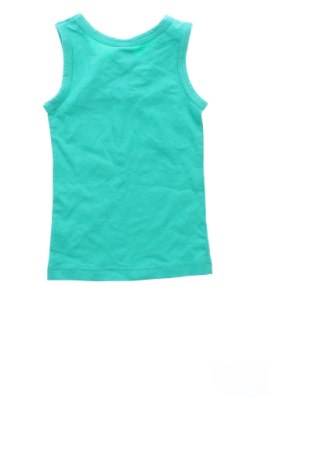 Maiou pentru copii Sanetta, Mărime 18-24m/ 86-98 cm, Culoare Verde, Preț 31,99 Lei