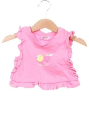 Maiou pentru copii Unbranded, Mărime 6-9m/ 68-74 cm, Culoare Multicolor, Preț 27,99 Lei