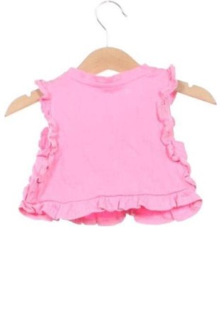 Maiou pentru copii Unbranded, Mărime 6-9m/ 68-74 cm, Culoare Multicolor, Preț 27,99 Lei