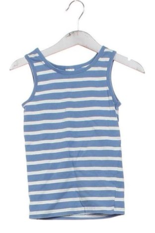 Maiou pentru copii Unbranded, Mărime 2-3y/ 98-104 cm, Culoare Multicolor, Preț 28,99 Lei