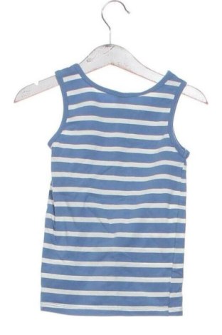 Maiou pentru copii Unbranded, Mărime 2-3y/ 98-104 cm, Culoare Multicolor, Preț 28,99 Lei