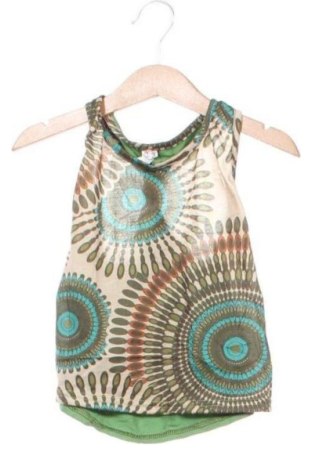 Maiou pentru copii Unbranded, Mărime 2-3m/ 56-62 cm, Culoare Multicolor, Preț 28,99 Lei