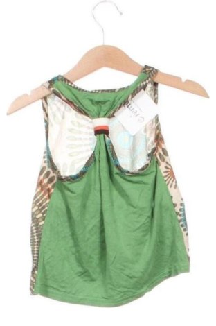 Maiou pentru copii Unbranded, Mărime 2-3m/ 56-62 cm, Culoare Multicolor, Preț 28,99 Lei