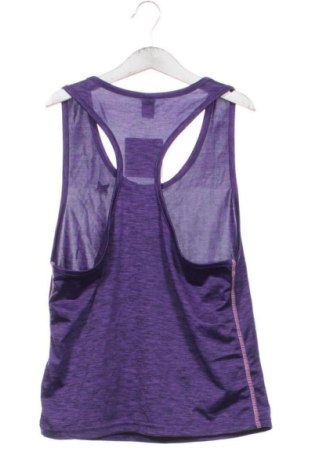 Dětské tilko  Yigga, Velikost 10-11y/ 146-152 cm, Barva Fialová, Cena  159,00 Kč