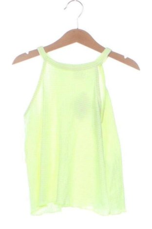 Kinder Top Zara, Größe 5-6y/ 116-122 cm, Farbe Mehrfarbig, Preis € 4,99