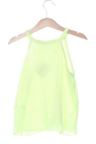 Kinder Top Zara, Größe 5-6y/ 116-122 cm, Farbe Mehrfarbig, Preis € 4,99