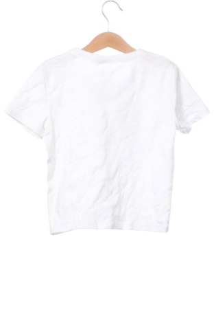 Maiou pentru copii Zara, Mărime 10-11y/ 146-152 cm, Culoare Alb, Preț 25,99 Lei