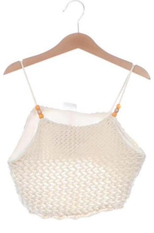 Maiou pentru copii Zara, Mărime 10-11y/ 146-152 cm, Culoare Multicolor, Preț 30,00 Lei