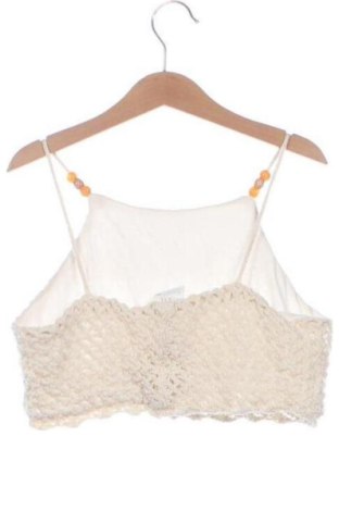 Maiou pentru copii Zara, Mărime 10-11y/ 146-152 cm, Culoare Multicolor, Preț 30,00 Lei