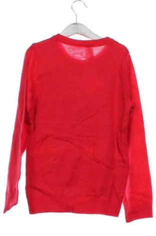 Kinderpullover Anko, Größe 8-9y/ 134-140 cm, Farbe Mehrfarbig, Preis € 6,99