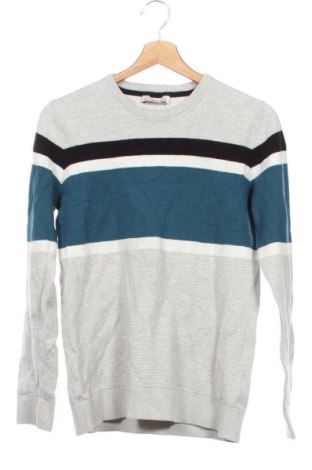 Dětský svetr  C&A, Velikost 12-13y/ 158-164 cm, Barva Vícebarevné, Cena  179,00 Kč