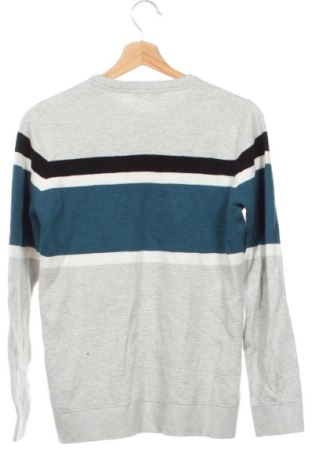 Dětský svetr  C&A, Velikost 12-13y/ 158-164 cm, Barva Vícebarevné, Cena  179,00 Kč