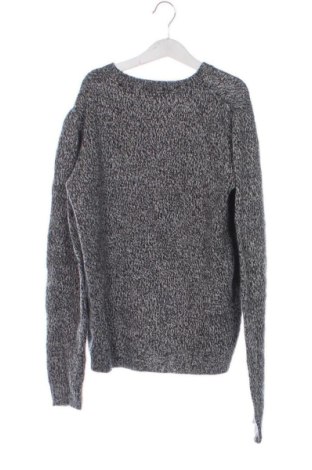 Dziecięcy sweter C&A, Rozmiar 12-13y/ 158-164 cm, Kolor Szary, Cena 33,99 zł