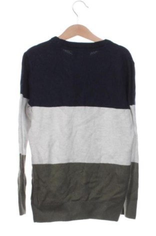 Dětský svetr  C&A, Velikost 9-10y/ 140-146 cm, Barva Vícebarevné, Cena  219,00 Kč