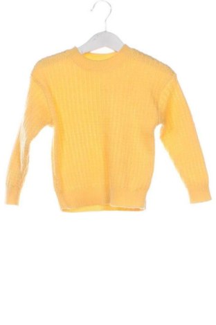 Kinderpullover C&A, Größe 18-24m/ 86-98 cm, Farbe Mehrfarbig, Preis € 8,99