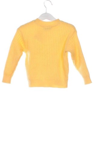 Kinderpullover C&A, Größe 18-24m/ 86-98 cm, Farbe Mehrfarbig, Preis € 8,99