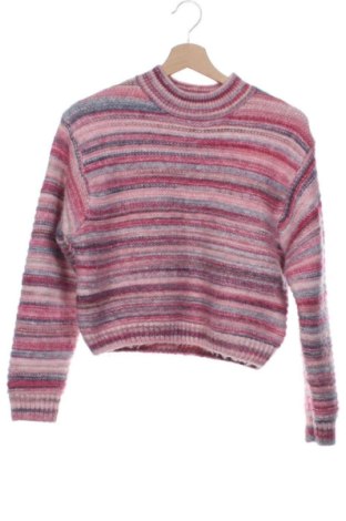 Gyerek pulóver C&A, Méret 9-10y / 140-146 cm, Szín Sokszínű, Ár 3 408 Ft