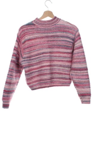 Gyerek pulóver C&A, Méret 9-10y / 140-146 cm, Szín Sokszínű, Ár 3 408 Ft