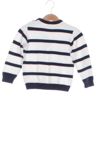 Dětský svetr  Fagottino By Oviesse, Velikost 12-18m/ 80-86 cm, Barva Vícebarevné, Cena  198,00 Kč