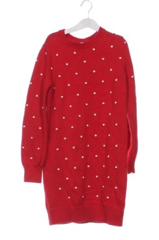 Kinderpullover Gap, Größe 10-11y/ 146-152 cm, Farbe Mehrfarbig, Preis € 16,99