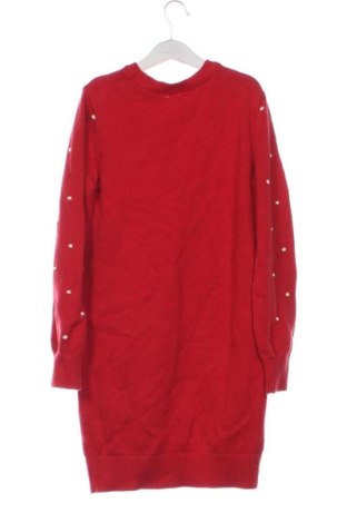 Kinderpullover Gap, Größe 10-11y/ 146-152 cm, Farbe Mehrfarbig, Preis € 16,99