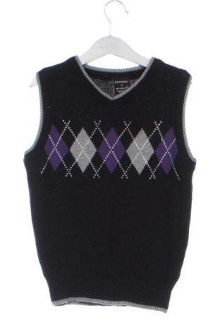 Kinderpullover George, Größe 6-7y/ 122-128 cm, Farbe Mehrfarbig, Preis € 16,51