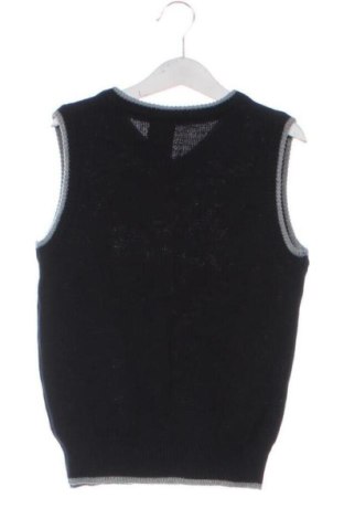 Kinderpullover George, Größe 6-7y/ 122-128 cm, Farbe Mehrfarbig, Preis € 16,51